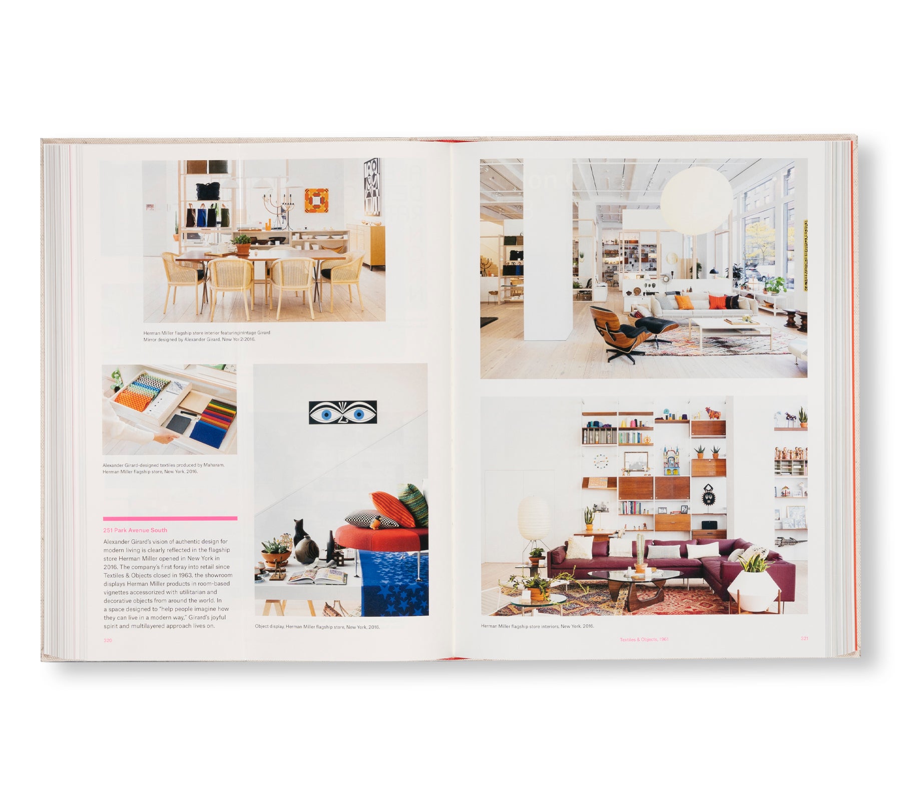 Herman Miller A WAY OF LIVING - Premium Modern Furniture for Home & Office - Elevate Your Living Space with Timeless Design