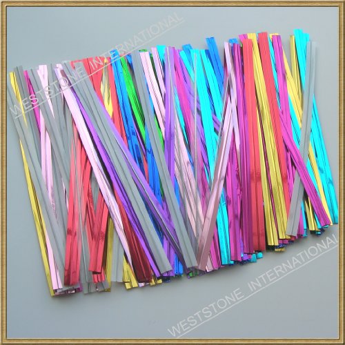 Mixed 10 colors