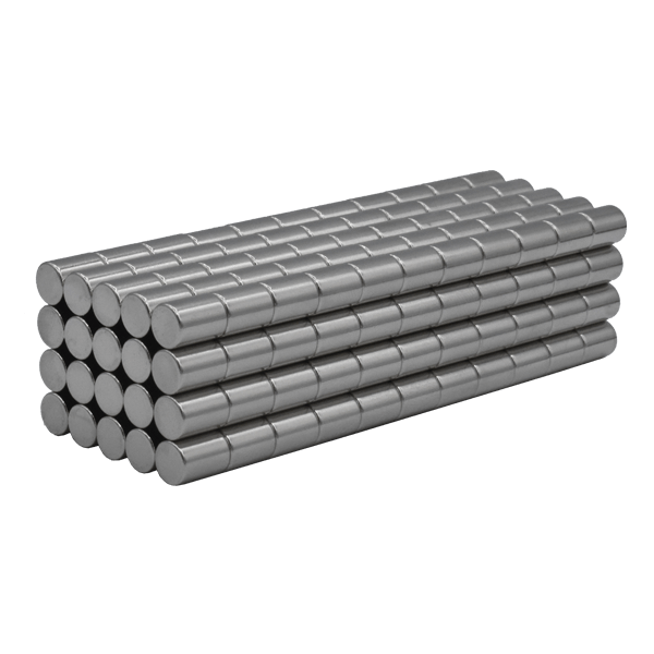 CYL0164 High-Quality Cross-Border E-Commerce Product for US Market - Perfect for Online Shopping & Home Use