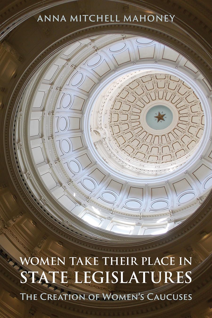 Women in State Legislatures: The Rise of Women's Caucuses & Their Impact on American Politics | Empowering Female Leadership in Government