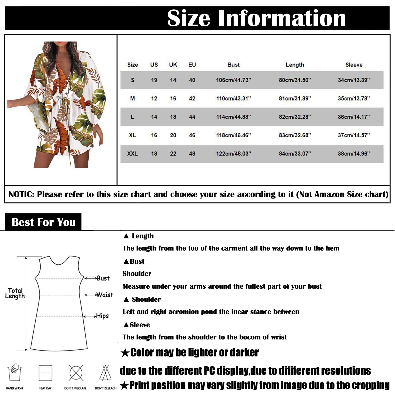 **Women's Floral Ruffle Mini Dress - 2023 Spring Summer Casual Boho Swing Dress for Beach, Vacation & Party | Loose A-Line Flowy Design | Sexy Valentine's Day Outfit (Black, XX-Large)**    *Perfect for beach getaways, summer vacations, boho parties, and romantic Valentine's Day dates.*