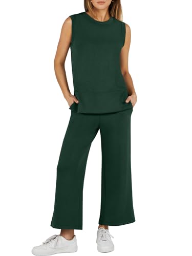 Deep Green