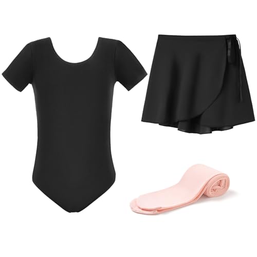 01-black