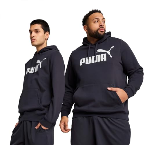 New Navy Ss25