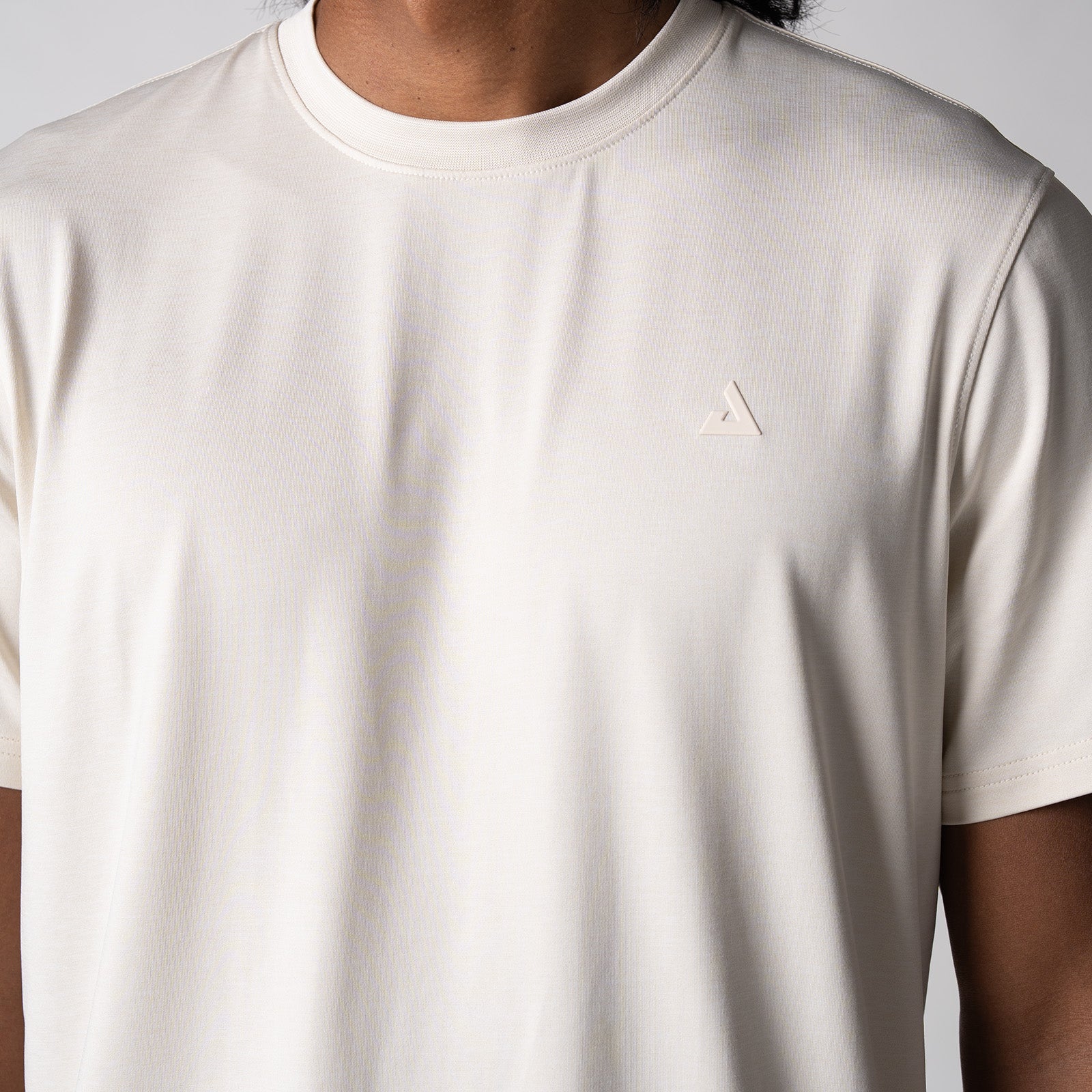 Men's Club Short Sleeve Polo Shirt - Breathable Cotton Casual Golf Tee for Summer Outdoor Activities