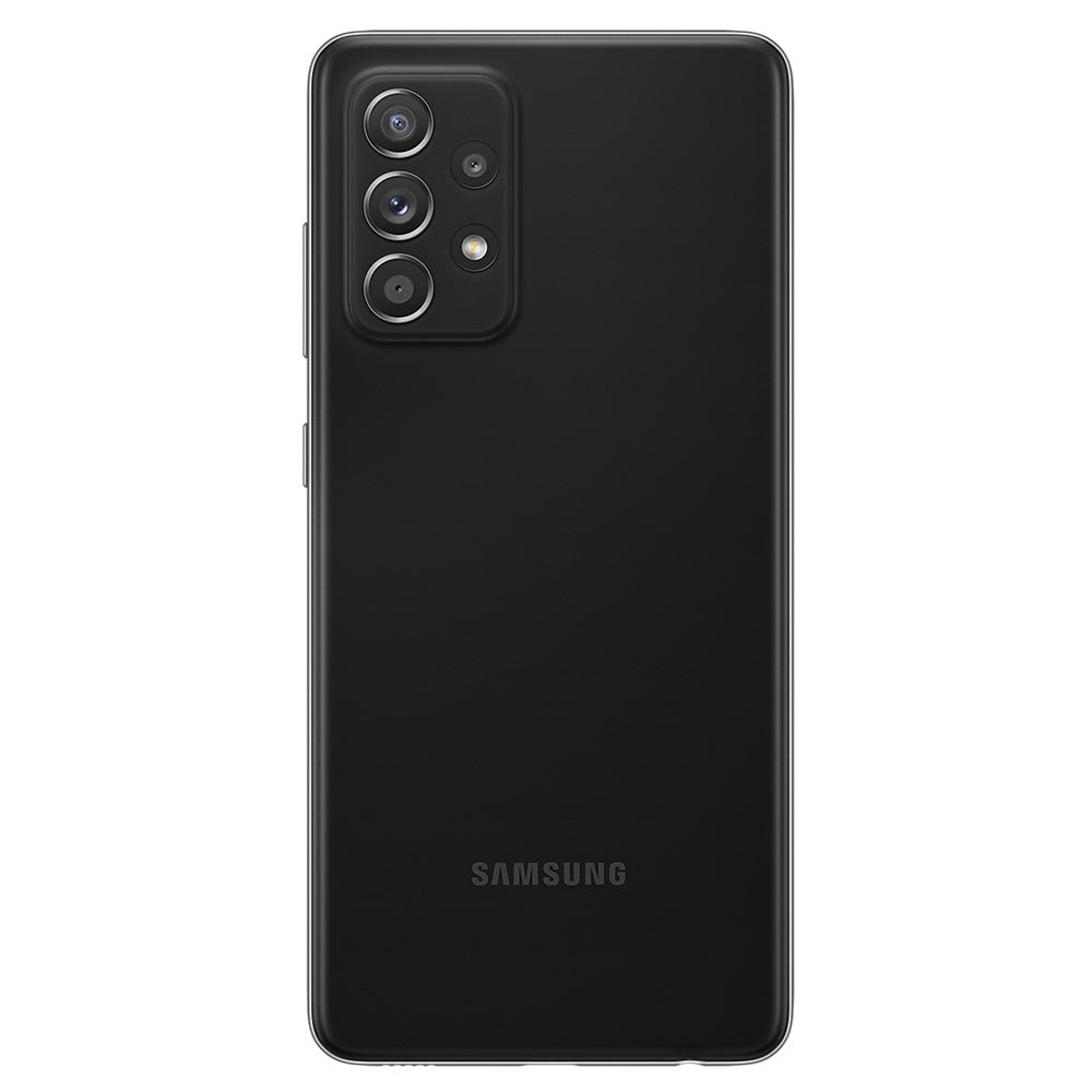 SAMSUNG Galaxy A52 5G Unlocked Smartphone - 128GB 6GB RAM, 6.5