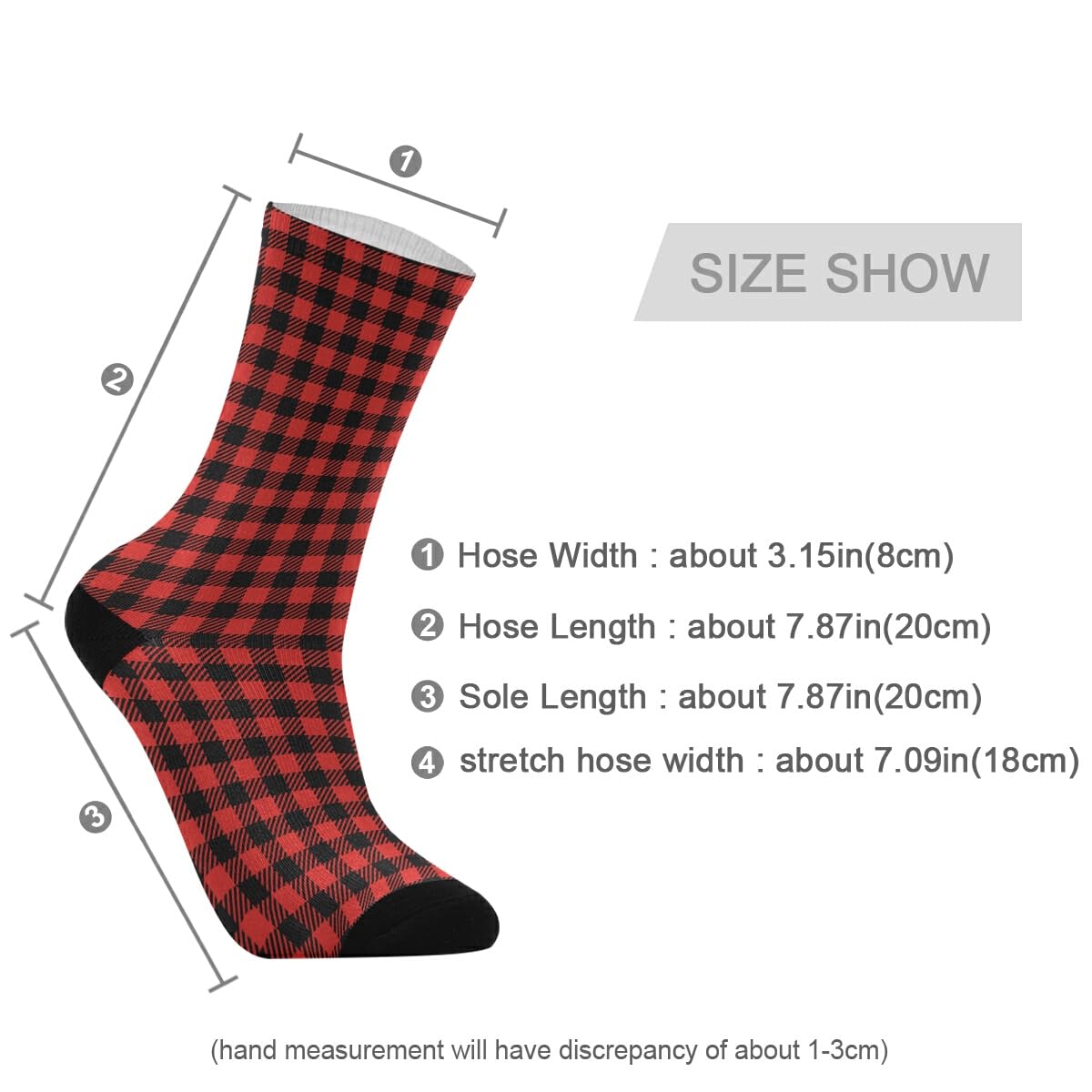 **Bolaz Sunflower Crew Socks for Women & Men – 1 Pair Funky Ankle Socks with Floral Design, Comfortable & Breathable for Sports, Casual Wear – Perfect for Running, Gym, and Everyday Outfits**