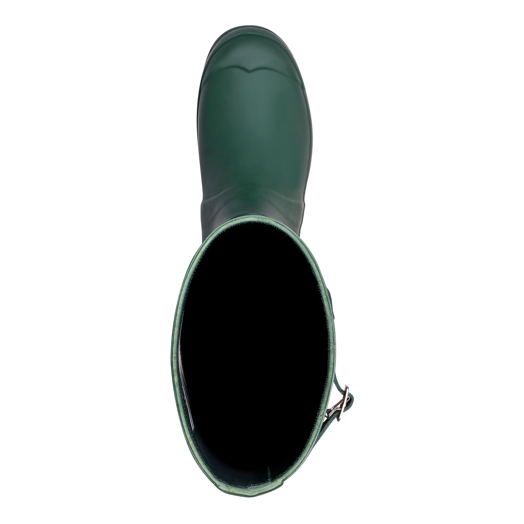 Hunter Women's Original Tall Rain Boots - Waterproof Rubber Boots for Women, Comfortable & Stylish - Perfect for Rainy Days, Gardening, and Outdoor Adventures