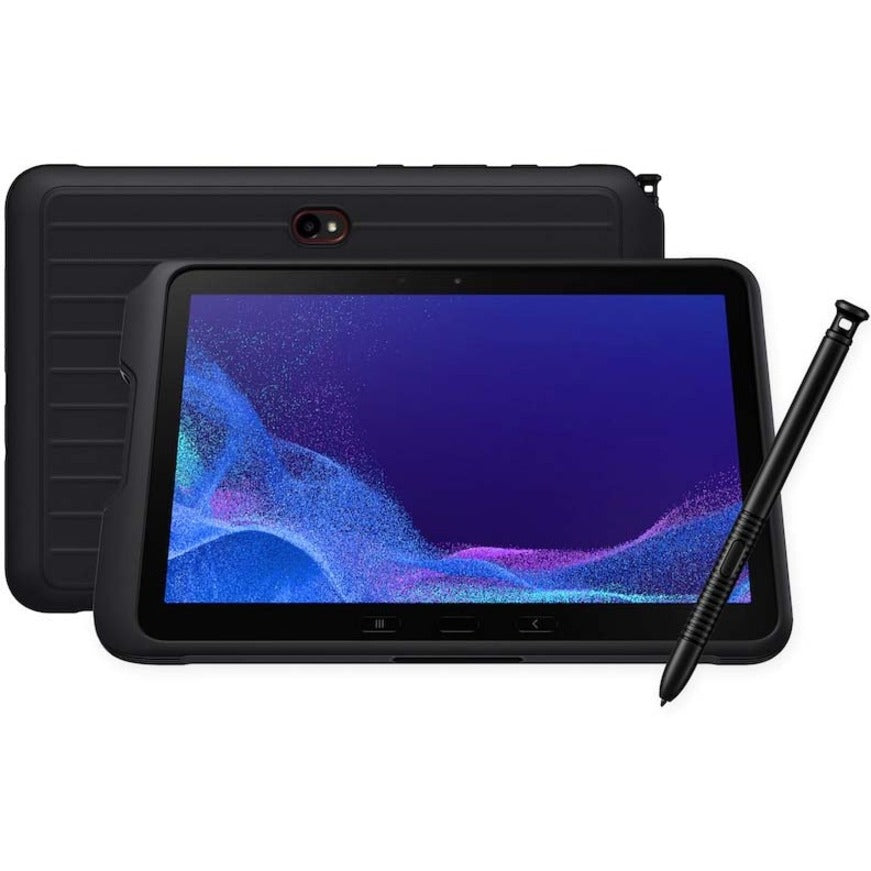 Samsung Galaxy Tab Active4 Pro 10