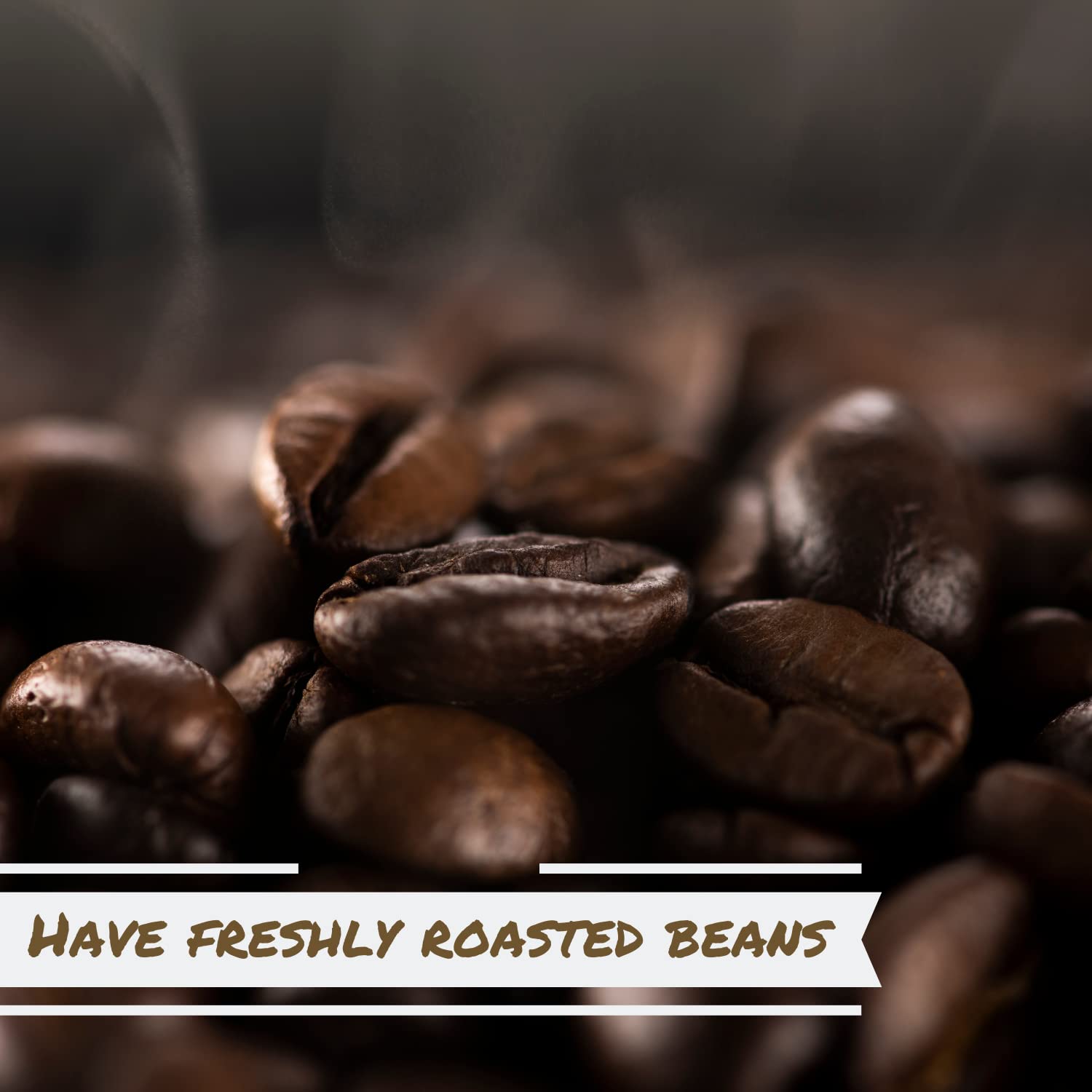Premium 100% Arabica Unroasted Whole Coffee Beans by It's Delish - 5 lb Bulk Bag | Natural, Kosher, Ready to Roast, Grind & Brew | Perfect for Home Roasting, Espresso Making & Gift Giving