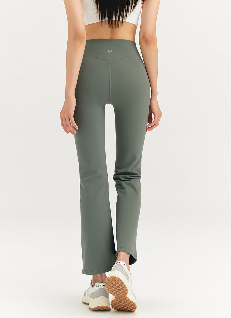 Agave Green