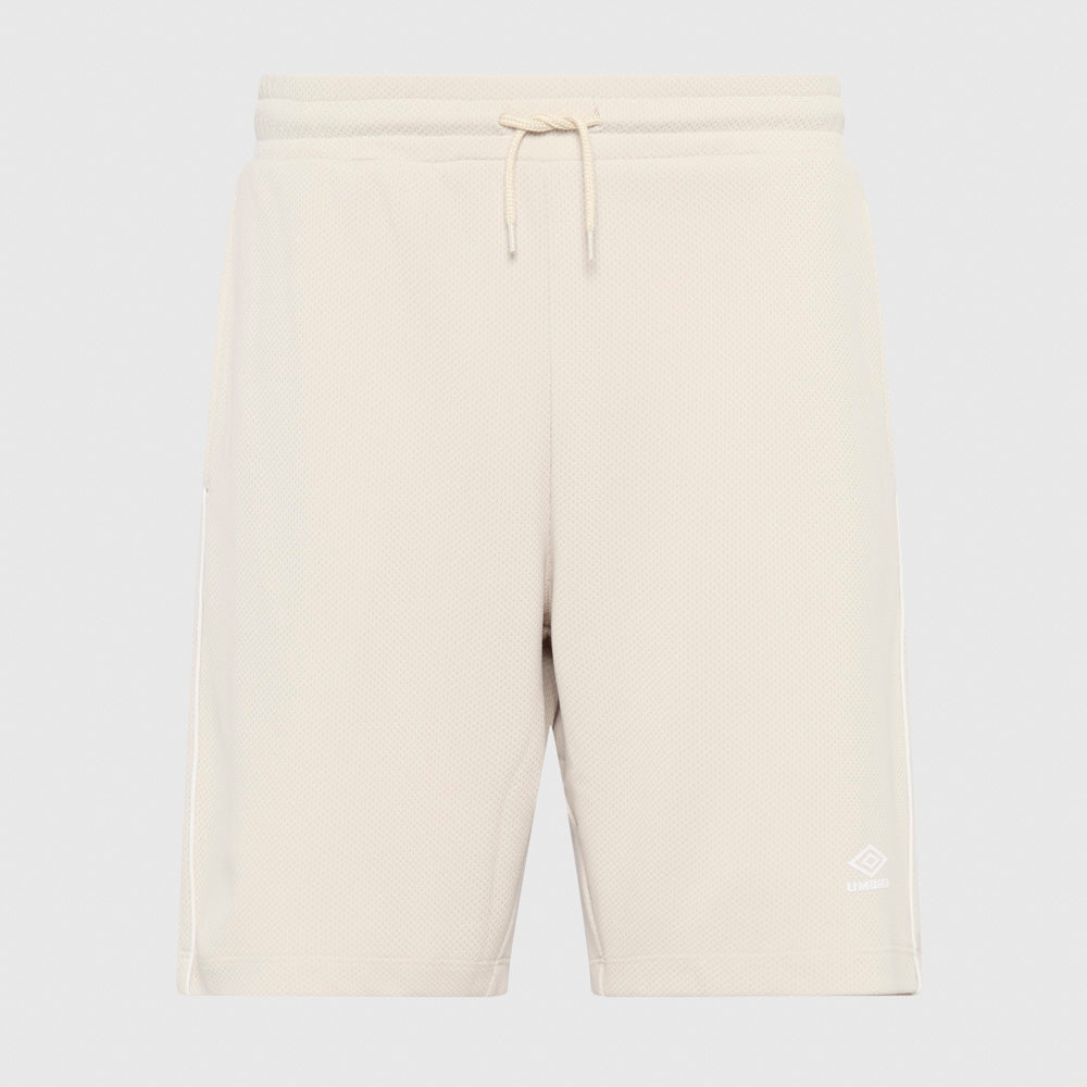Crest Men's Running Shorts - Lightweight, Breathable & Quick-Dry Athletic Shorts for Gym, Jogging & Outdoor Sports