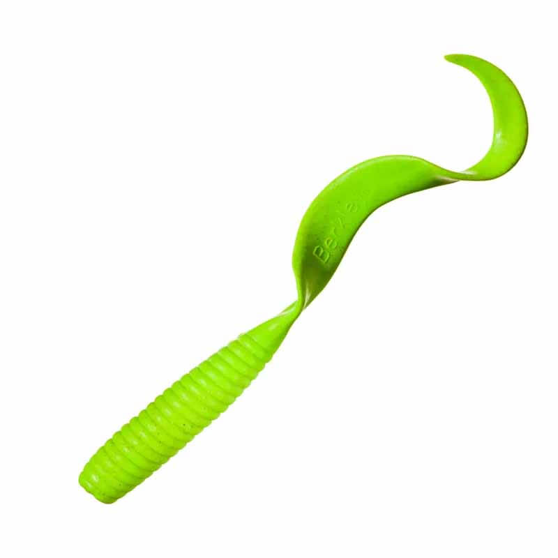 CHARTREUSE
