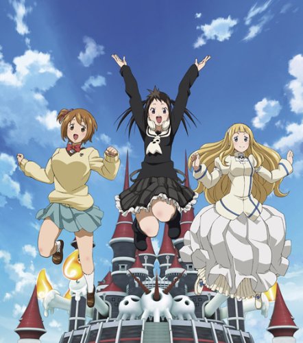 Dancing Dolls - Monochrome (CD+DVD) Limited Edition Japan Import SRCL-8544 | J-Pop Music Collection for Fans & Collectors | Perfect for Home Listening & Gift Giving