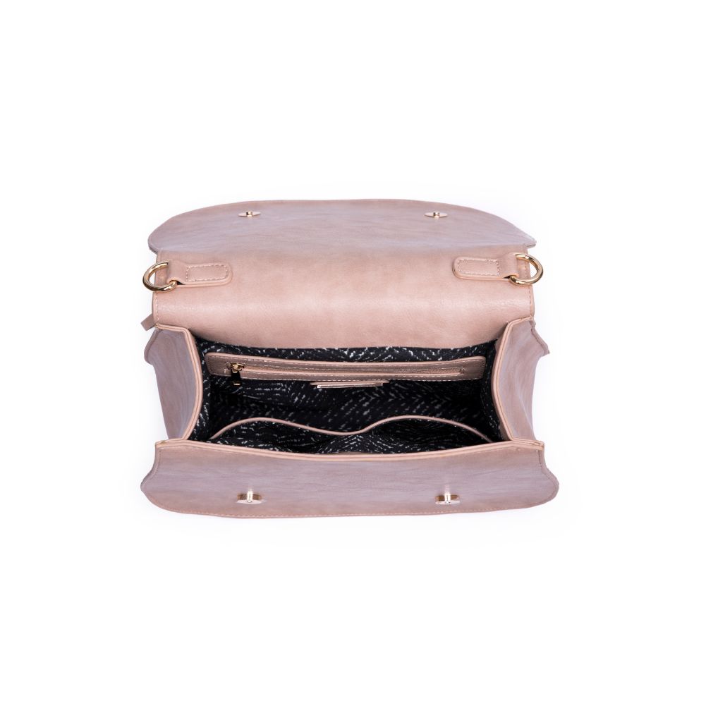 Chloe Women's Handbags & Accessories | Luxury Leather Bags, Wallets & Crossbody Purses - Perfect for Work, Travel & Everyday Elegance