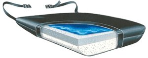Skil-Care Ultra-Cushion 18