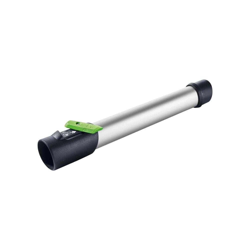 Festool 577112 PLANEX Guide Extension VL-LHS 2 225 - Drywall Sander Accessory for Professional Painters & Contractors | Perfect for Ceiling Sanding & Large Surface Preparation