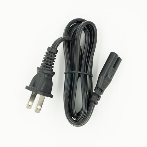 Promaster NP-F770 Dual Battery and Charger Kit for Sony Cameras - Perfect for Travel, Vlogging, and Professional Photography