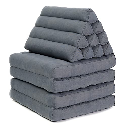 Cl13 - Grey
