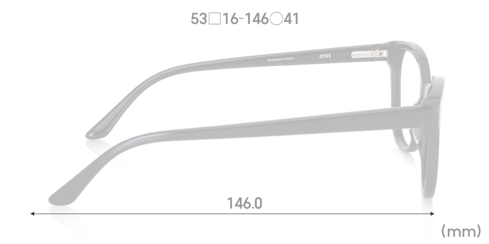 U238 Cat Eye Sunglasses for Women - UV Protection, Retro Fashion, Lightweight & Comfortable - Perfect for Driving, Beach, and Outdoor Activities