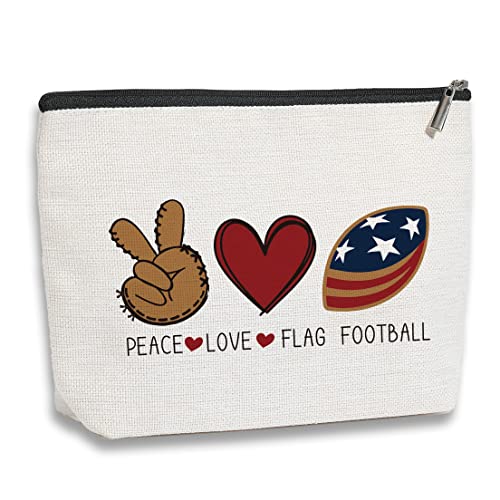 flag football