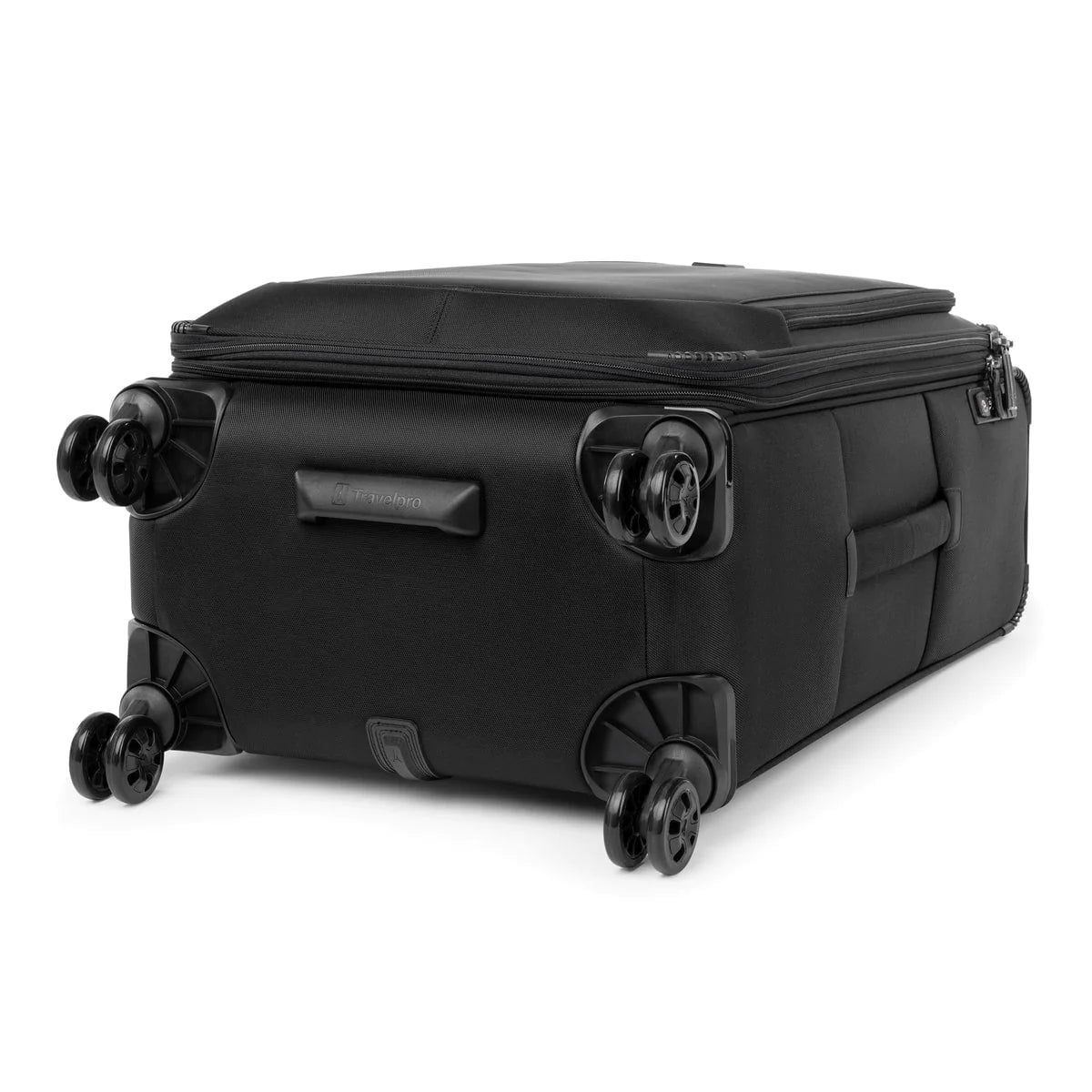 Travelpro Crew Classic Medium Expandable Spinner Luggage - 25