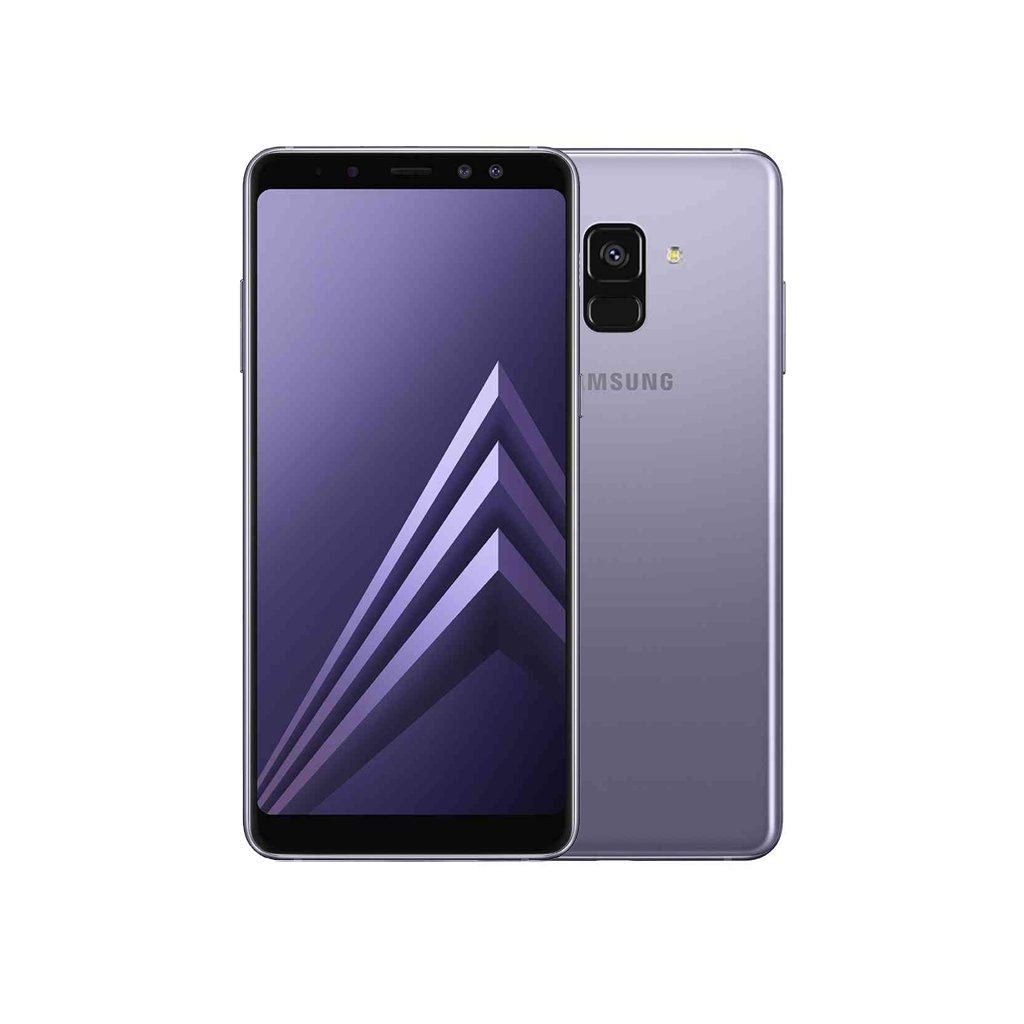 Samsung Galaxy A8 (A530) Smartphone - 5.6