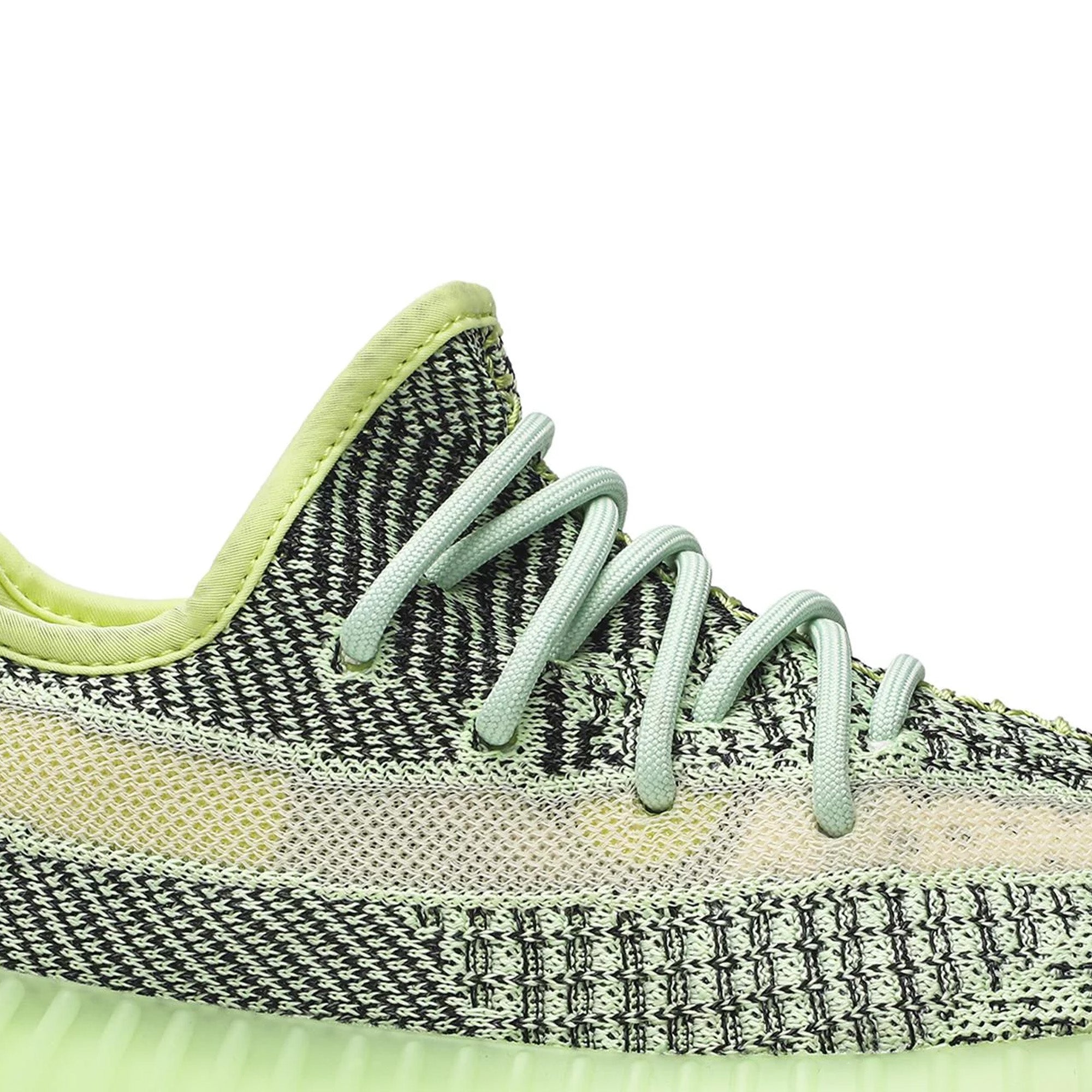 Adidas Yeezy Boost 350 V2 'Yeezreel Reflective' Sneakers - Men's Running Shoes (2019 Release) | Limited Edition Comfort & Style for Casual Wear, Gym & Street Fashion