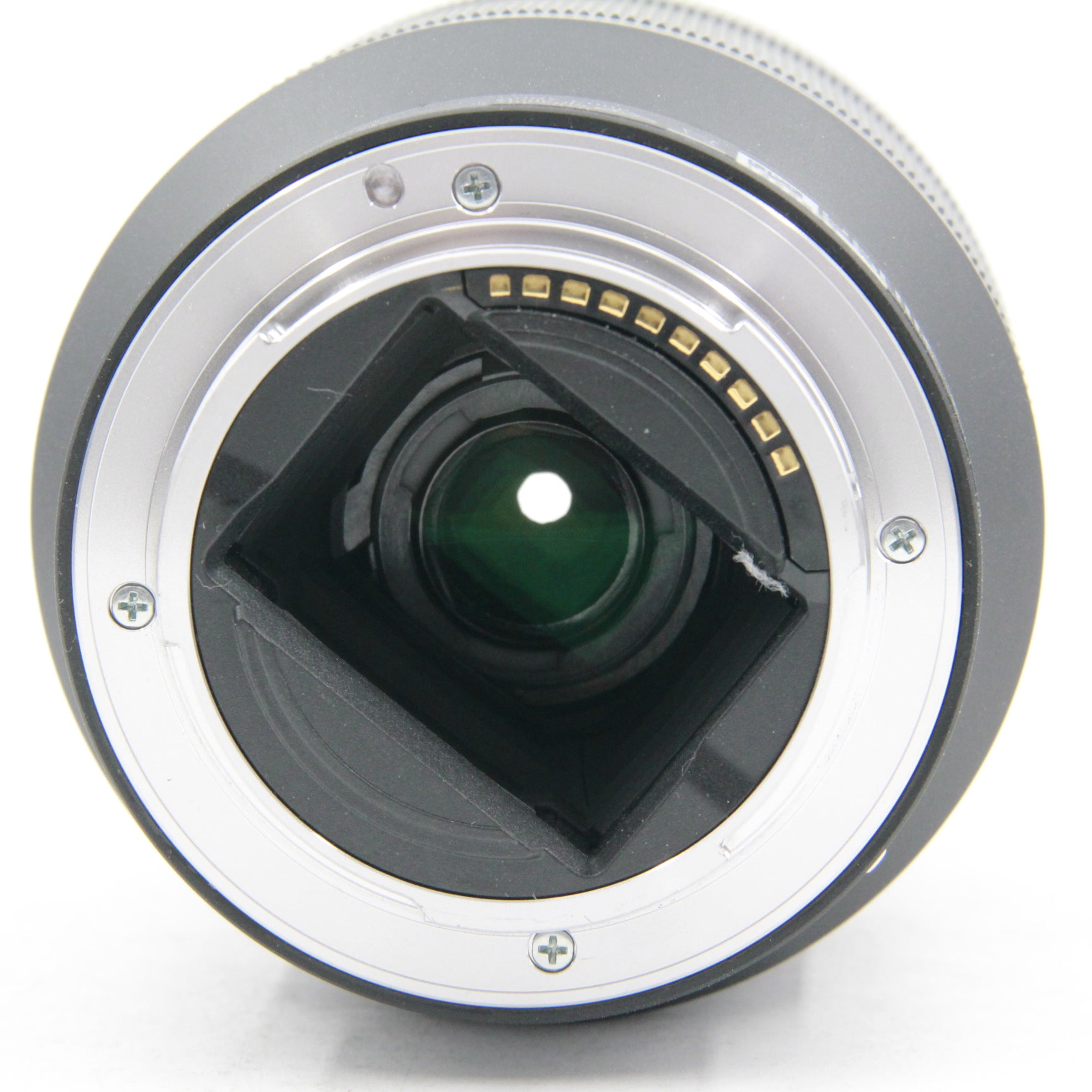 Open Box Sony Alpha a7 III Mirrorless Digital Camera with 28-70mm Lens - Professional Photography, Vlogging & Travel