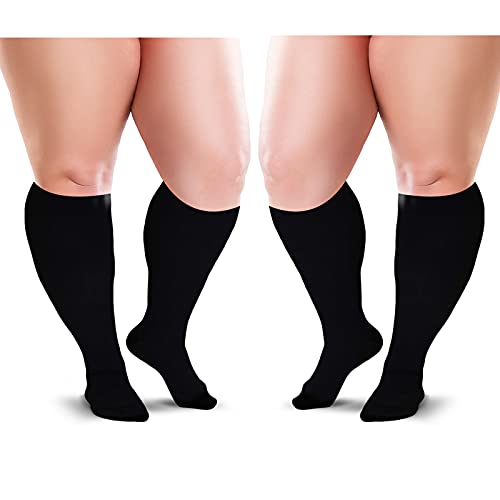 Black (2-Pair)