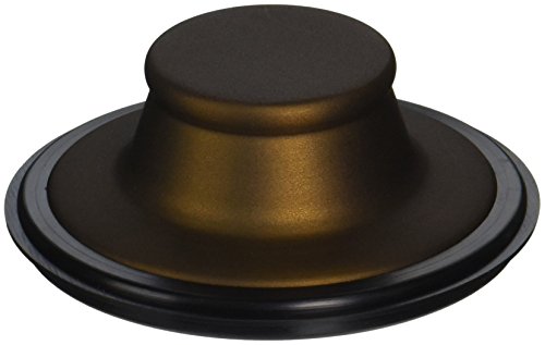 English Bronze