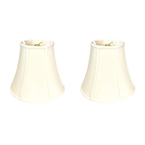 Eggshell - 2 Pack