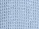 Pale Blue