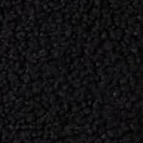 Black Teddy Sherpa