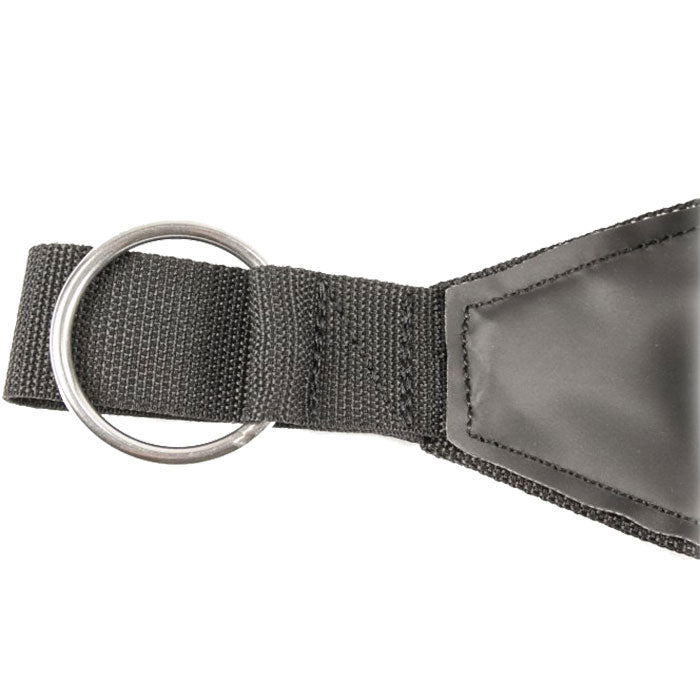 AIRE Thwart Handle - Durable Kayak and Canoe Paddle Holder for Secure Storage - Perfect for Outdoor Water Sports and Adventure Trips