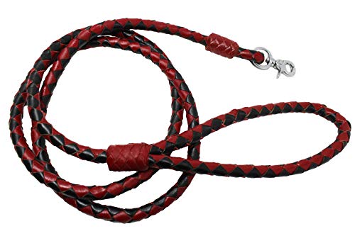 Red/Black