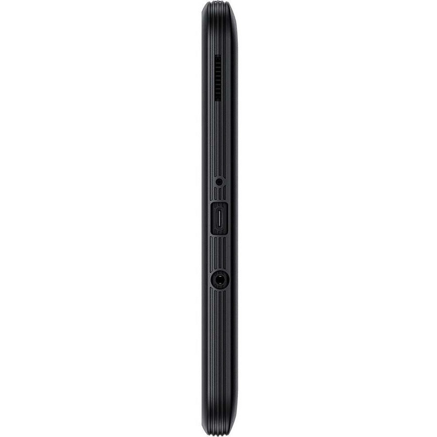 Samsung Galaxy Tab Active4 Pro 10