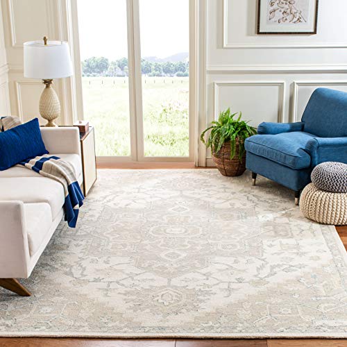 Ivory/Beige