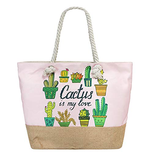 Cactus-3