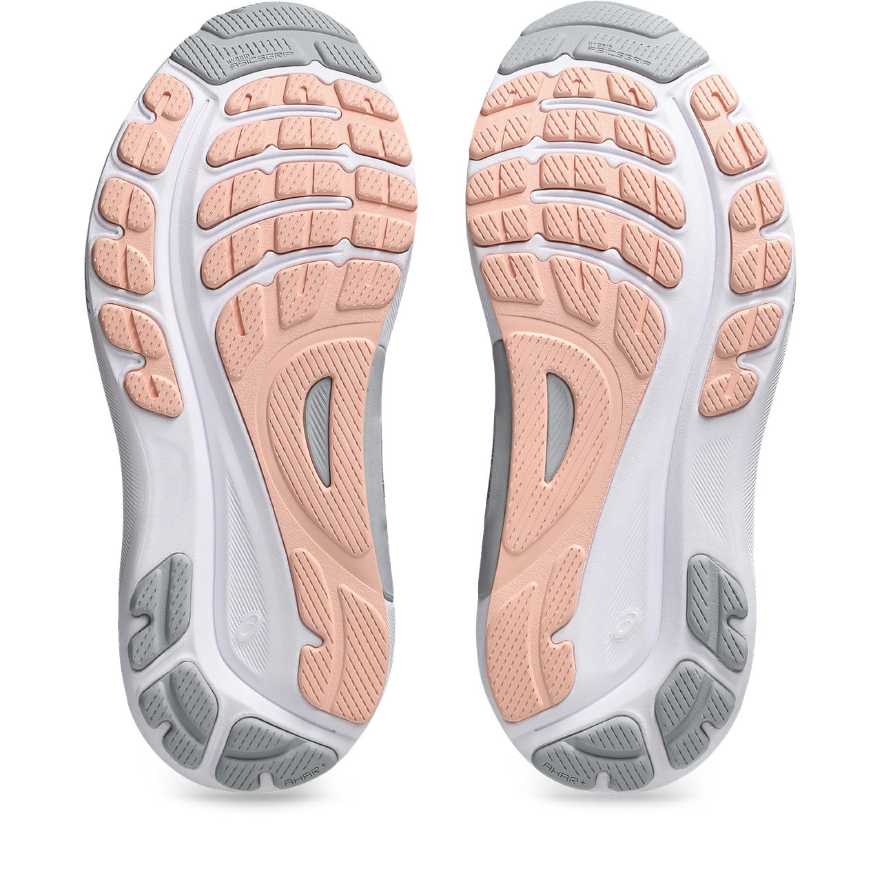 ASICS Gel-Kayano 31 Women's Running Shoes - Stability & Cushioning for Long Distance Road Running, Jogging, Gym Workouts