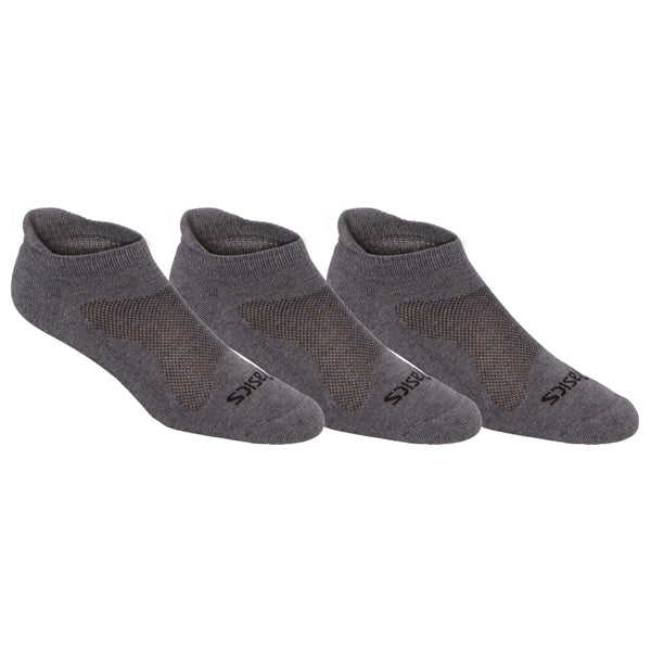 0714-Grey Heather