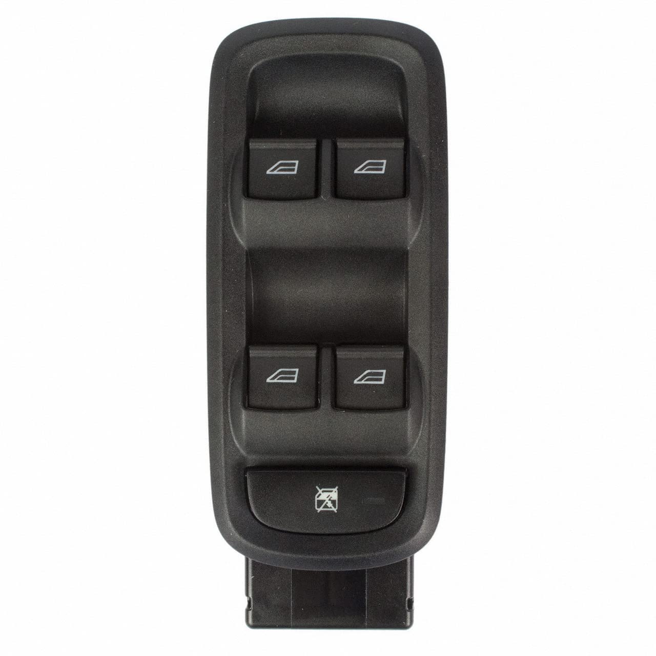 Motorcraft Switch - High Performance Electrical Switch for Cars & Trucks | Reliable Replacement Part for Ford, Lincoln, Mercury Vehicles | Perfect for Engine, Transmission & Lighting Systems