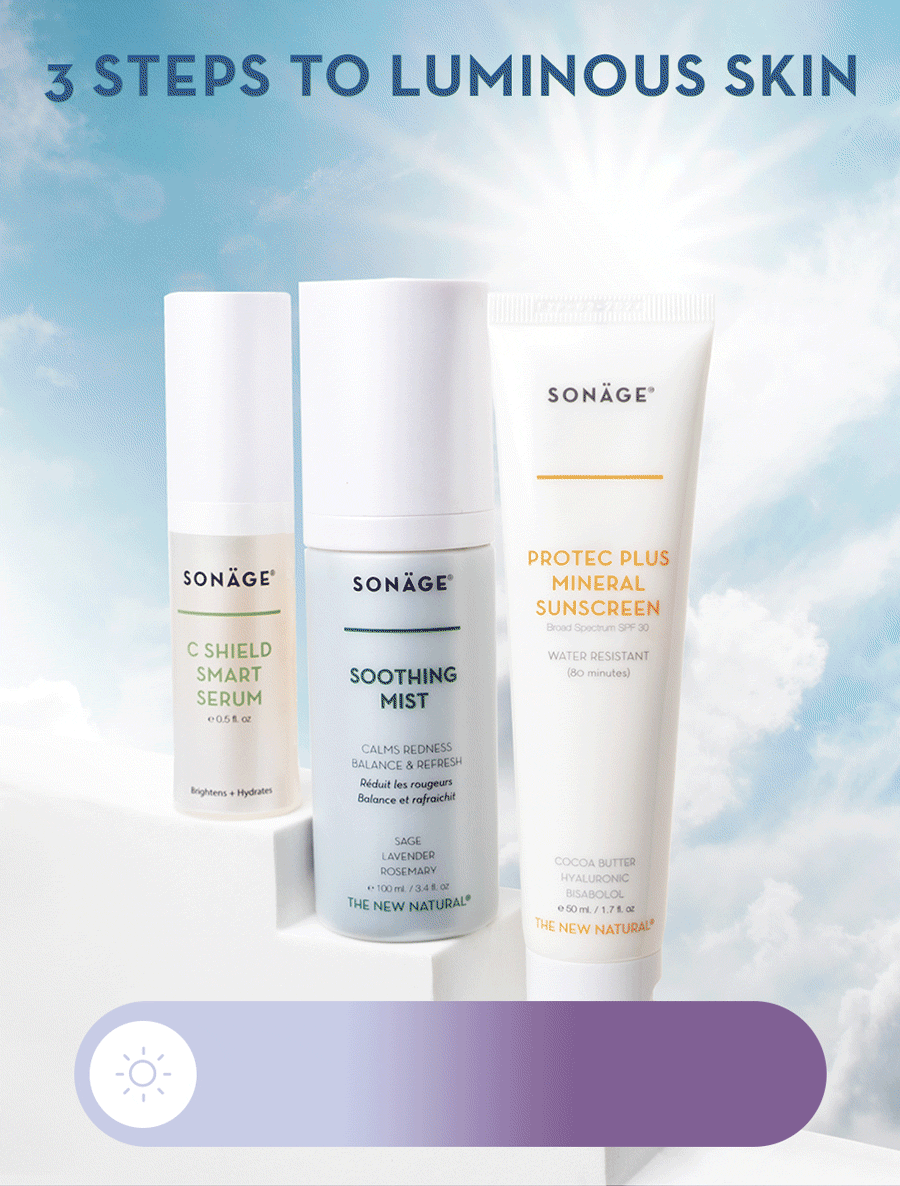 Best Morning Routine Products for a Perfect Start - Essential Items for Daily Wellness & Productivity | Home, Office & Travel Use