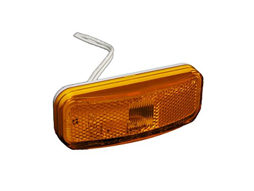 Amber