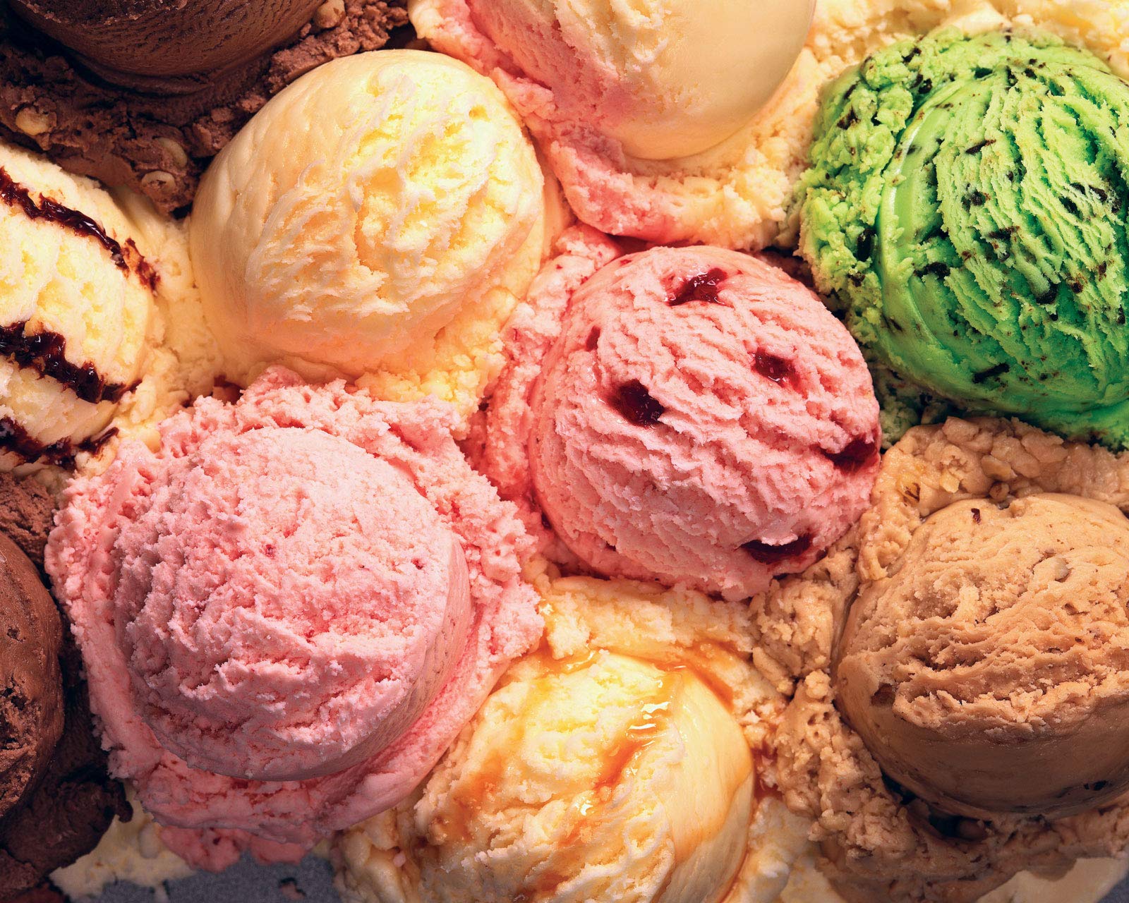 BlackEye GMS + CMC Powder Combo Pack (100g + 100g) - Premium Ice Cream Stabilizer & Emulsifier - Perfect for Homemade Ice Cream, Gelato, and Frozen Desserts