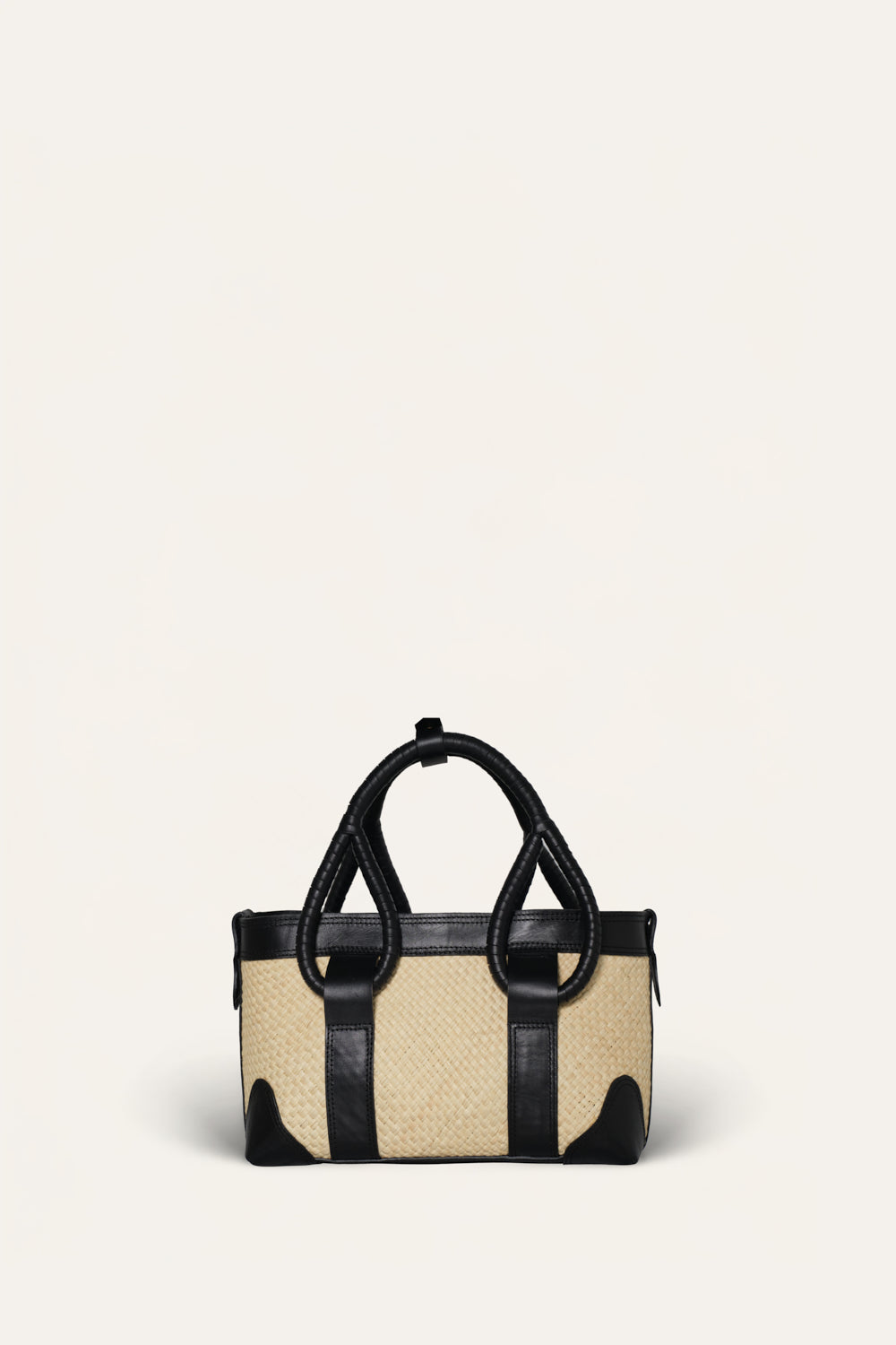 Ranch Legacy Medium Tote Bag - Durable Canvas Shoulder Bag for Women & Men - Perfect for Work, Travel & Shopping
