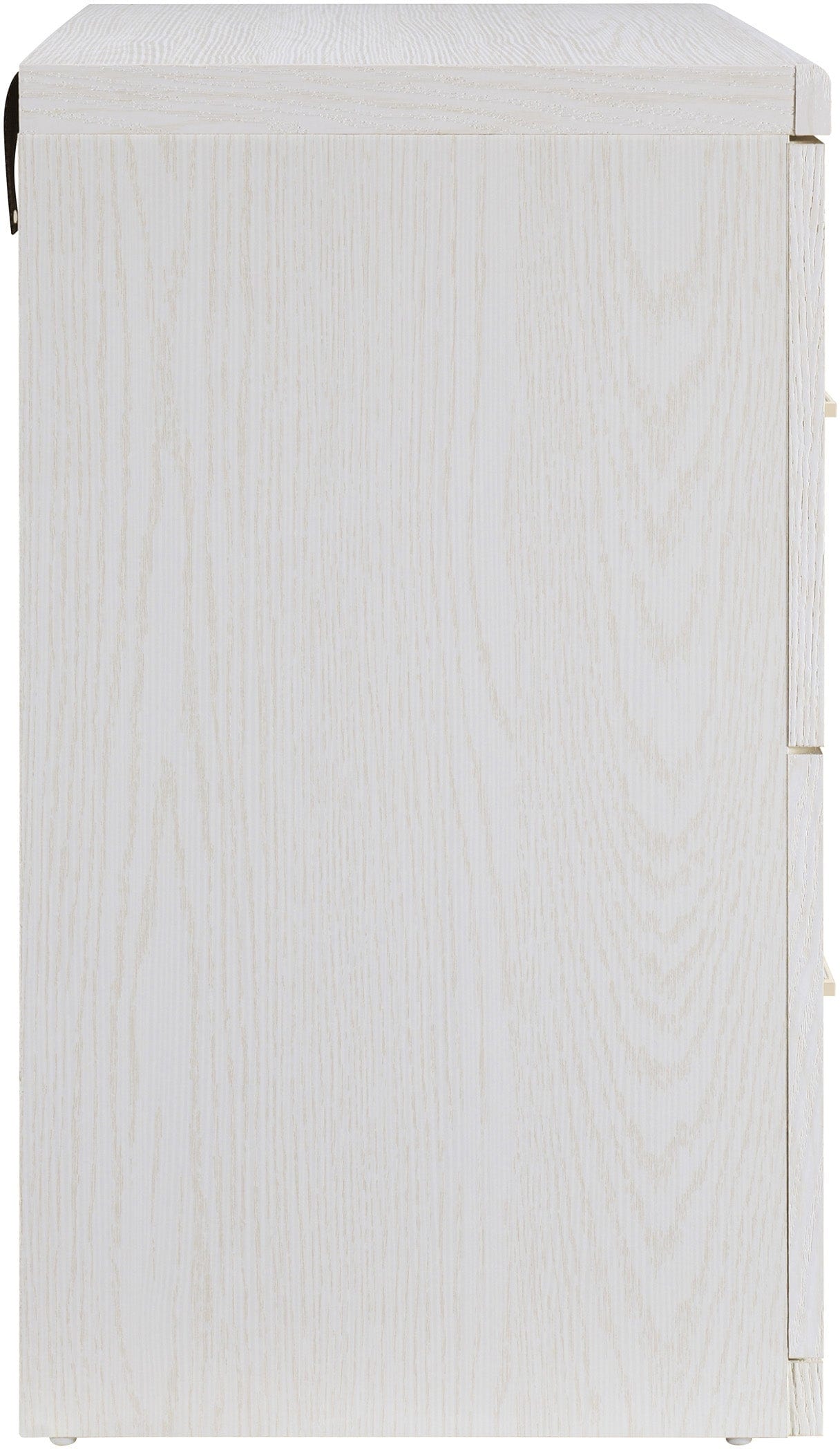 Office Star Alpine Lateral File Cabinet [ALP2828LF] - 2-Drawer Metal Filing Cabinet for Home & Office Organization, Letter Size Document Storage - Perfect for Office, Study Room or Home Workspace
