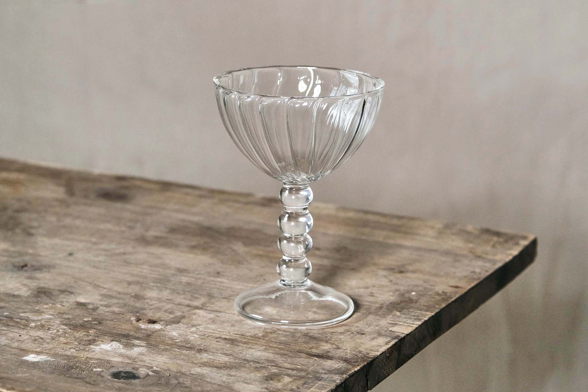 Premium Champagne Flutes Set of 4 - Elegant Crystal Clear Glassware for Wedding, Party & Romantic Dinners - Dishwasher Safe Bubbly Wine Glasses