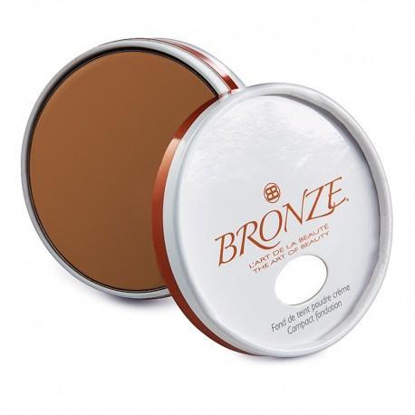 Best Creme Compact Foundation for Flawless Coverage - Long Lasting & Oil Control - Perfect for Daily Makeup & Special Occasions