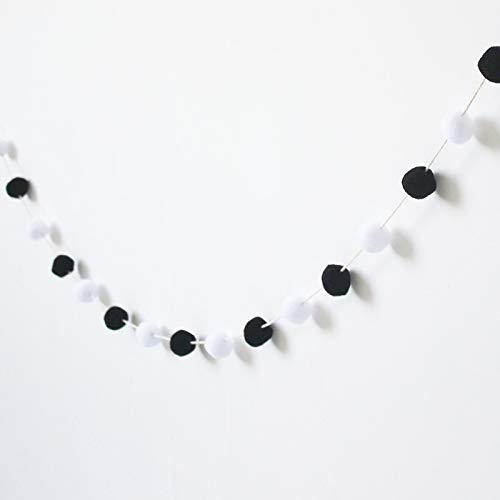 Black&white Ball